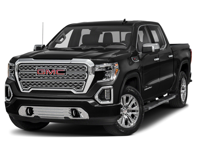 GMC SIERRA 1500 at Andy Mohr Buick GMC in Fishers IN