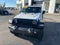 2023 Jeep Wrangler Willys Wheeler