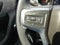 2019 Chevrolet Blazer LT 2LT