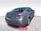 2012 Acura TL Auto