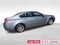 2012 Acura TL Auto