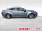 2012 Acura TL Auto