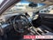 2012 Acura TL Auto