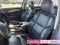 2012 Acura TL Auto