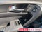 2012 Acura TL Auto