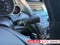 2012 Acura TL Auto