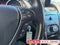 2012 Acura TL Auto