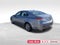 2012 Acura TL Auto