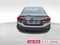 2014 Honda Civic Sedan LX