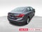 2014 Honda Civic Sedan LX