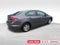 2014 Honda Civic Sedan LX