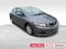 2014 Honda Civic Sedan LX