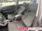 2014 Honda Civic Sedan LX