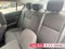 2014 Honda Civic Sedan LX