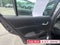 2014 Honda Civic Sedan LX
