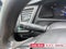 2014 Honda Civic Sedan LX