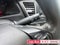 2014 Honda Civic Sedan LX
