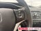 2014 Honda Civic Sedan LX
