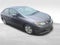 2014 Honda Civic Sedan LX