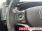 2014 Honda Civic Sedan LX