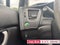 2014 Honda Civic Sedan LX
