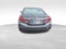 2014 Honda Civic Sedan LX