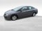 2014 Honda Civic Sedan LX