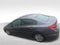 2014 Honda Civic Sedan LX