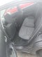 2014 Honda Civic Sedan LX