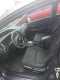 2014 Honda Civic Sedan LX