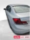 2015 Honda Civic Sedan LX