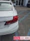 2015 Honda Civic Sedan LX