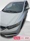 2015 Honda Civic Sedan LX