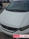2015 Honda Civic Sedan LX