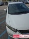 2015 Honda Civic Sedan LX