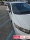 2015 Honda Civic Sedan LX
