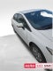 2015 Honda Civic Sedan LX