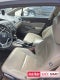 2015 Honda Civic Sedan LX