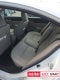 2015 Honda Civic Sedan LX