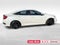 2020 Honda Civic Sedan Sport
