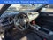 2020 Honda Civic Sedan Sport