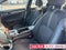 2020 Honda Civic Sedan Sport