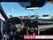 2020 Honda Civic Sedan Sport