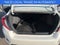 2020 Honda Civic Sedan Sport