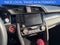 2020 Honda Civic Sedan Sport