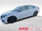 2020 Honda Civic Sedan Sport
