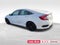2020 Honda Civic Sedan Sport