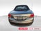 2005 Chrysler Sebring Conv Touring