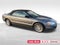 2005 Chrysler Sebring Conv Touring