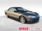 2005 Chrysler Sebring Conv Touring